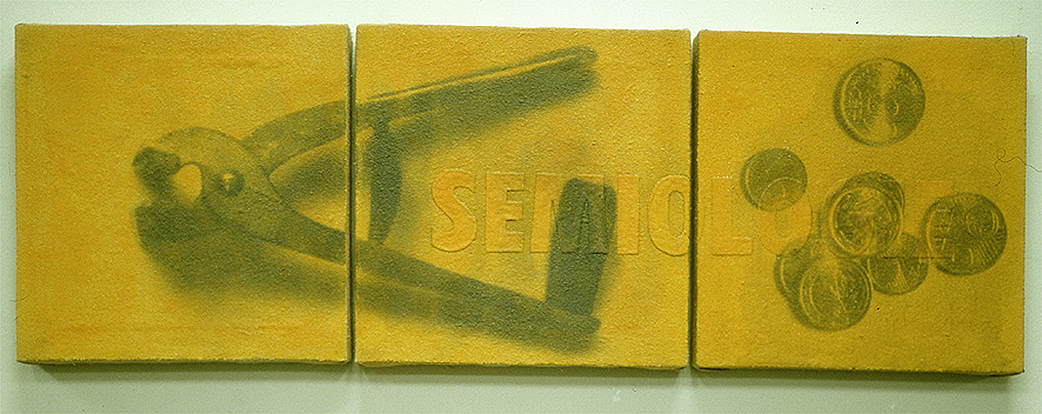 semiologie 2002