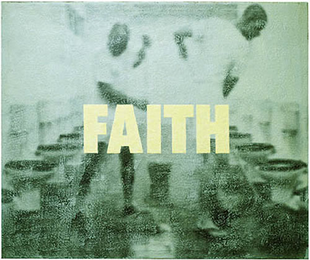 FAITH